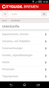 Bremen Screenshots 3