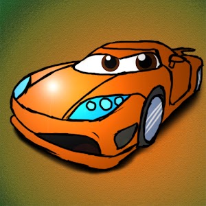 Cars Matching 2 *KIDS LOVE*.apk 1.0