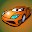 Cars Matching 2 *KIDS LOVE* Download on Windows