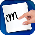 E-Signature with iMobiSign icon