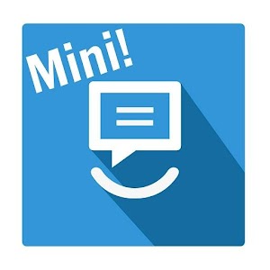 MiniConversando 1.0