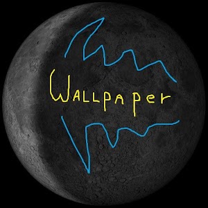 Wallpaper3d.apk 1.0