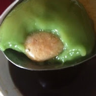 埔里 蘇媽媽湯圓