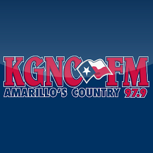 97.9 KGNC-FM 1.0