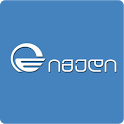 TV Imedi icon