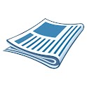 Kranten logo