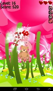 download ชนขนม - บดขนมเช่นเดียวกับผลไม้ free