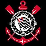 Cover Image of Download 3D Corinthians Fundo Animado 3.43 APK