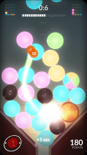 download Glint free