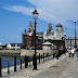 merseyside england united kingdomLiverpool shoestringtravel