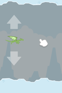 Download Flappy Dragon APK