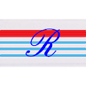Restaurant Notes logo