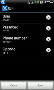 How to mod Plus Dialer lastet apk for pc