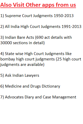 免費下載書籍APP|Orissa High Court Judgments app開箱文|APP開箱王