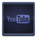 Pou Cheats Videos logo