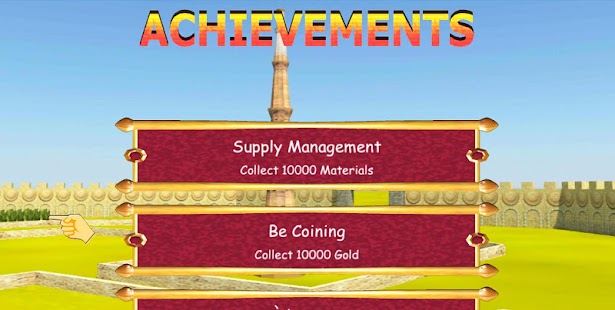 Jewels Of The East Screenshots 9