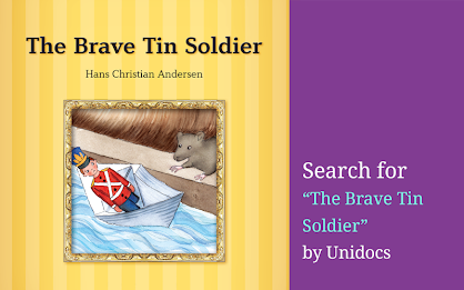 ezPDF Content Viewer 4CV poster 10