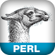 Learning Perl