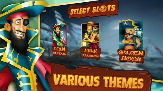 miracle slots y casino miracle slots y casino