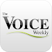 The Voice Weekly APK