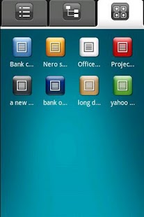 How to get e-Mobile Notes 1.0 apk for pc