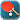 Virtual Table Tennis 3D