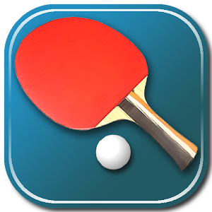 Download Virtual Table Tennis 3D For PC Windows and Mac