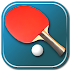 Virtual Table Tennis 3D2.7.9