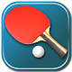 Download Virtual Table Tennis 3D For PC Windows and Mac 2.7.9