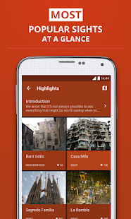 How to get Barcelona Travel Guide 4.8.3 mod apk for android