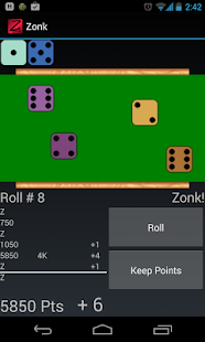 How to download Zonk patch 1.1 apk for pc