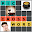 Pic Crossword puzzle game quiz  guessing Download on Windows