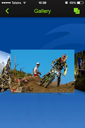 Avanti Plus poster 14