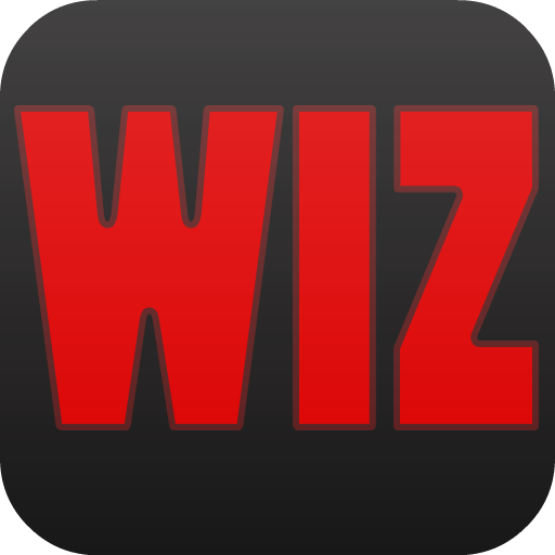 Wiz Khalifa Quotes 娛樂 App LOGO-APP開箱王