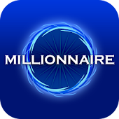 Millionnaire Quiz Français