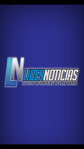 Lider Noticias