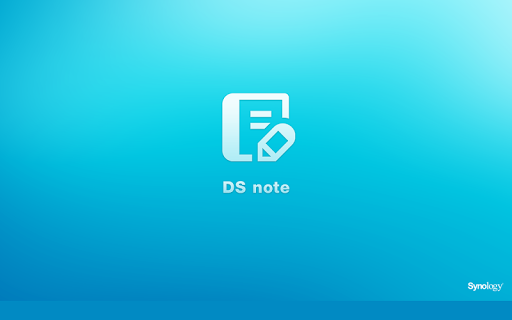 免費下載生產應用APP|DS note app開箱文|APP開箱王