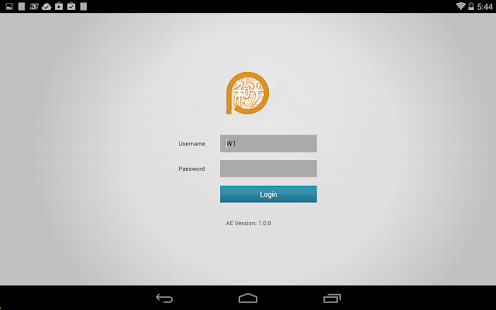 How to mod PT Mobile Trader (AE) patch 1.0.12 apk for android