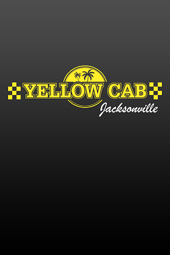 Yellow Cab Jacksonville