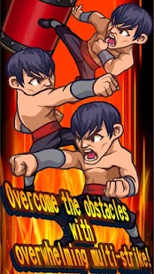 Free Download A-Da APK for PC