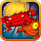 code triche Monster Crush gratuit astuce