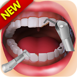Virtual Dentist 3D Apk