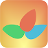 Bonfire Photo Editor Pro2.3.1.78 (Premium)