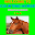 Counting Horse Download on Windows