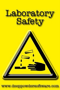 How to mod Laboratory Safety 1.0 unlimited apk for pc