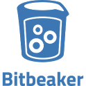Bitbeaker icon