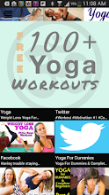Free Yoga Workout APK