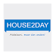 House2day APK