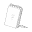 Notepad Free Download on Windows