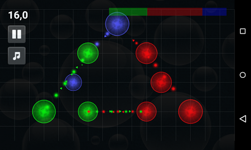 How to download Bacterial War lastet apk for pc